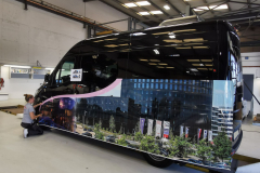 IMG_20230613_114611_b