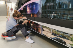 IMG_20230613_120430_b