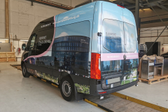 IMG_20230614_163214_b