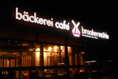 DSCN1095