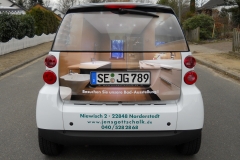 DSCN0121_b