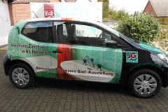 DSCN0933_b