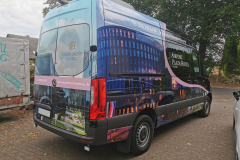 IMG_20230615_115235_b