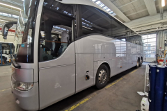 IMG_20221024_090419_b