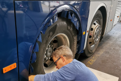 IMG_20221024_142539_b