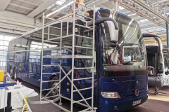 IMG_20221026_093202_b