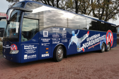 IMG_20221106_110432_b