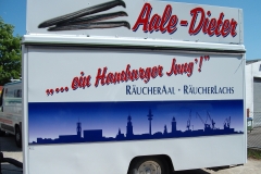 DSCF1254_b