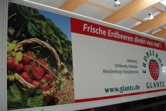DSCF1290_b