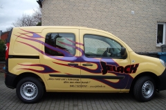 DSCF1374_b