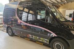 IMG_20230614_163301_b