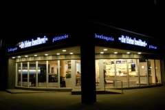 DSCN0607_b