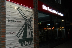 DSCN0617_b