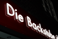 DSCN0619_b