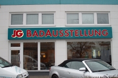 Bild 013_b
