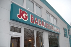 Bild 014_b