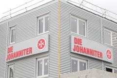 DSCN1110_b