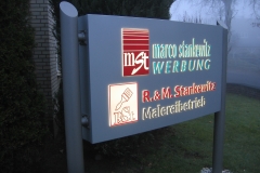 IMG_7672_b