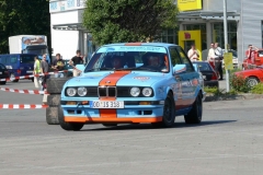 7D34902075DA11DD854923A65A86A8A1