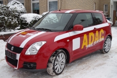 DSCF1189_b