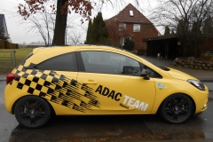DSCN0901_b