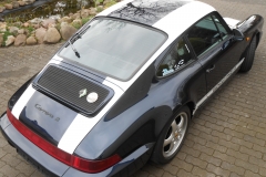 DSCN0960_b
