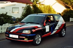 HPRen1
