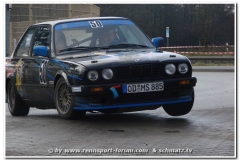 atlantis2007Discoeinfahrt3