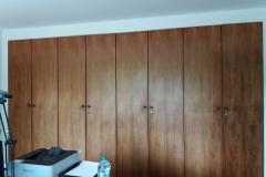 20180525_130317_b