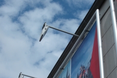 DSCF1112_b