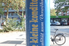 DSCN1200_b