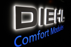 DSCN0332_b