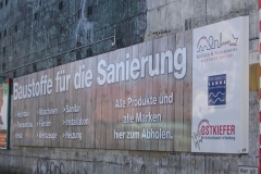 IMG_7689_b