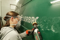 IMG_20200505_081514-b